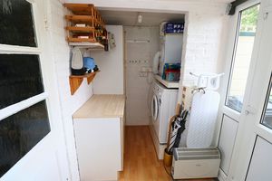 Photo 10- click for photo gallery